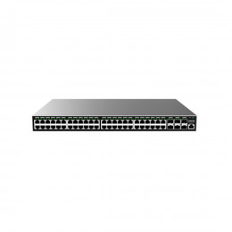 Коммутатор Grandstream GWN7806