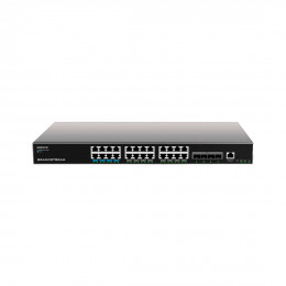 Коммутатор Grandstream GWN7813P