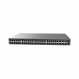 Коммутатор Grandstream GWN7816P