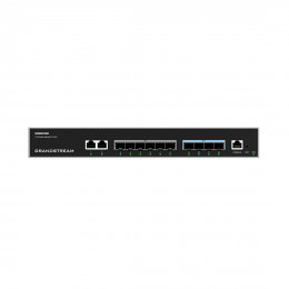 Коммутатор Grandstream GWN7830