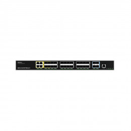 Коммутатор Grandstream GWN7831