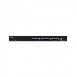 Коммутатор Grandstream GWN7832