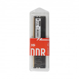 Модуль памяти XG XGD483200-R DDR4 8GB