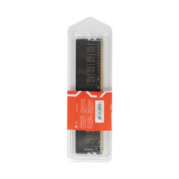 Модуль памяти XG XGD4163200-R DDR4 16GB