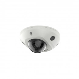IP видеокамера Hikvision DS-2CD2543G2-IS (2