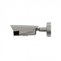 IP видеокамера Hikvision DS-TCG406-E(12V/PoE)(2812)
