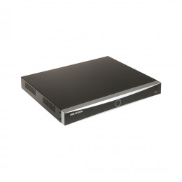 Сетевой видеорегистратор Hikvision DS-7616NXI-K2(D)