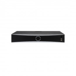 Сетевой видеорегистратор Hikvision DS-7732NXI-I4/S(E)