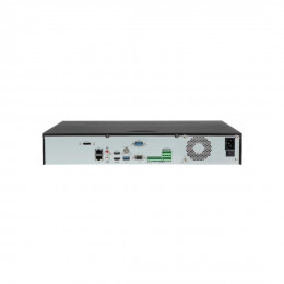 Сетевой видеорегистратор Hikvision DS-7732NXI-I4/S(E)