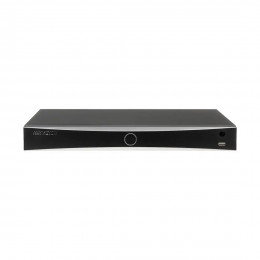 Сетевой видеорегистратор Hikvision DS-7632NXI-K2