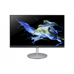 Монитор LCD CB272smiprx 27'' [16:9] 1920х1080(FHD) IPS