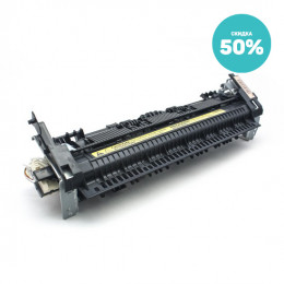 Термоблок Europrint RM1-4208-000 для принтера P1505