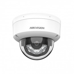 IP видеокамера Hikvision DS-2CD1123G2-LIUF