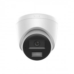 IP видеокамера Hikvision DS-2CD1343G2-LIUF