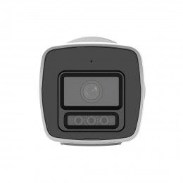 IP видеокамера Hikvision DS-2CD1047G2H-LIUF