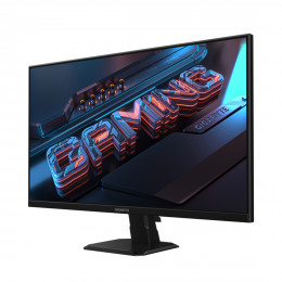 Монитор 27" Gigabyte GS27Q X EK