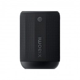 Портативная колонка Xiaomi Bluetooth Speaker Mini