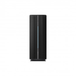 Портативная колонка Xiaomi Bluetooth Speaker