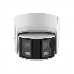 IP видеокамера Hikvision DS-2CD2346G2P-ISU/SL(C)