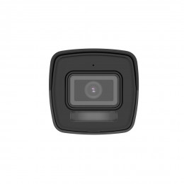 IP видеокамера Hikvision DS-2CD1023G2-LIUF