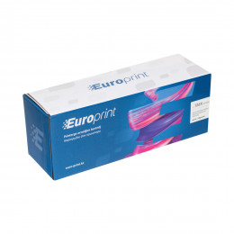 Картридж Europrint EPC-W1360X (Без чипа)