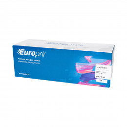 Картридж Europrint EPC-W1500X (Без чипа)