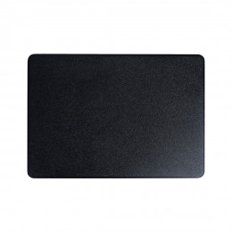 Твердотельный накопитель SSD XG XGS512-R 512GB SATA 2.5"