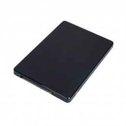 Твердотельный накопитель SSD XG XGS256-R 256GB SATA 2.5"