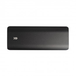 Внешний SSD диск XG XGED256-R 256GB Черный