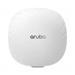 Aruba AP-555 (RW) Unified AP