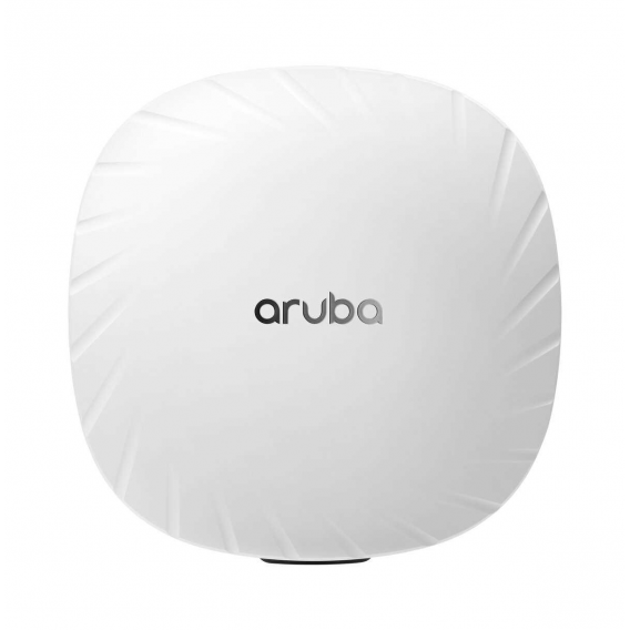 Aruba AP-555 (RW) Unified AP