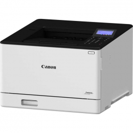 Принтер  Canon i-SENSYS LBP673Cdw(A4