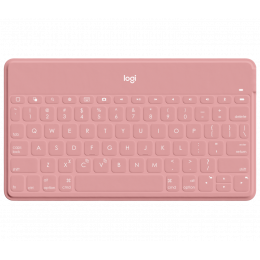 Клавиатура Logitech Keys-To-Go