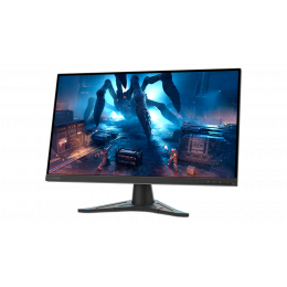 Монитор Lenovo 66D8GAR1EU G27e-20 27" VA/1920x1080/100Hz/FreeSync Premium/1ms/3000:1/3M:1/300nit/HDMI 2.0/DP1.2/HDMI in box