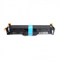 Картридж Europrint EPC-W2303X