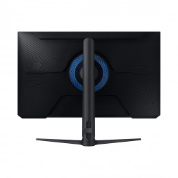 Монитор Samsung 27" Odyssey G5 LS27CG510EIXCI
