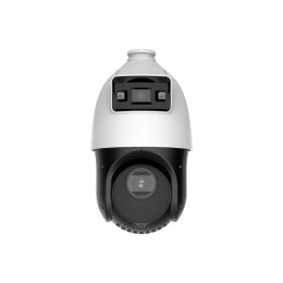 IP видеокамера Hikvision DS-2SE4C425MWG-E(14F0)