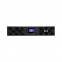 Источник бесперебойного питания Eaton 9SX1500IR
