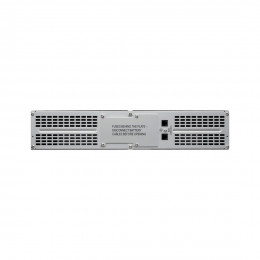 Батарейный блок Eaton 9SXEBM48R