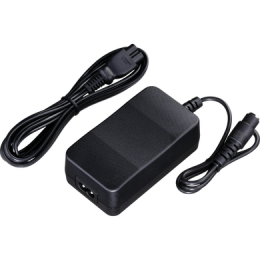 AC ADAPTER AC-E6N