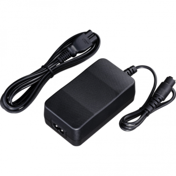 AC ADAPTER AC-E6N