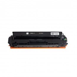 Картридж Europrint EPC-CF403X