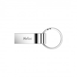 USB-накопитель Netac NT03U275N-016G-20SL 16GB