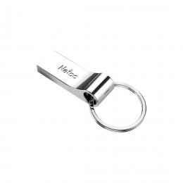 USB-накопитель Netac NT03U275N-016G-20SL 16GB