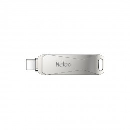 USB-накопитель Netac NT03U782C-128G-30PN 128GB