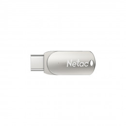 USB-накопитель Netac NT03U785C-016G-30PN 16GB