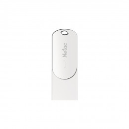 USB-накопитель Netac NT03U785C-016G-30PN 16GB