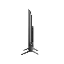 ТВ Станция Бейсик Яндекс YNDX-00076 с Алисой на YaGPT 55"