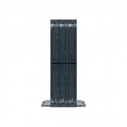 Батарейный блок Legrand для ИБП Daker DK Plus 6 кВА