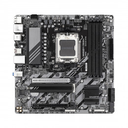 Материнская плата Gigabyte B850M DS3H